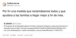 Enlace a Me parece de muchísima utilidad, sí, lo necesitábamos, por @euribor_com_es