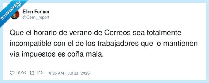 incompatible,trabajadores,mantener,impuestos,horario