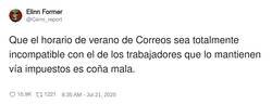 Enlace a Mejor no digo lo que pienso o me encierran, por @Cerni_report