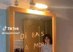 Enlace a A veces la ortografía te puede salvar de un buen susto