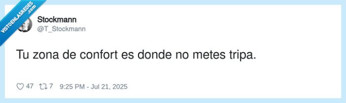 confort,meter,tripa,zona