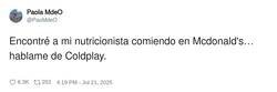 Enlace a Eso sí que es una pillada histórica, por @PaoMdeO