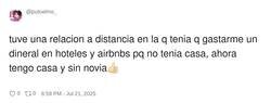 Enlace a Murphy está en todos lados, por @putoelmo_