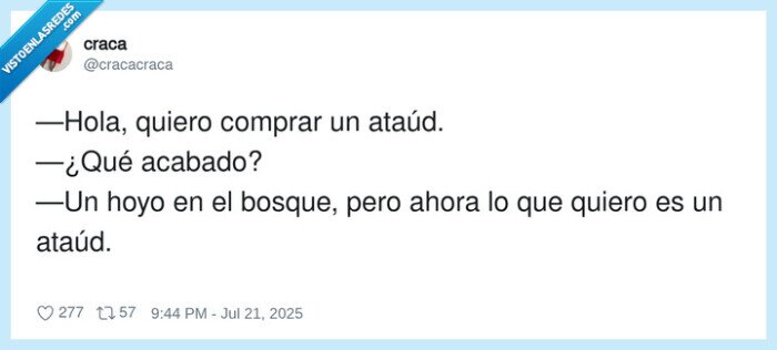 comprar,acabado,bosque,ataúd