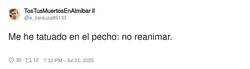 Enlace a Yo me quiero ir ya, por @a_zarauza85133