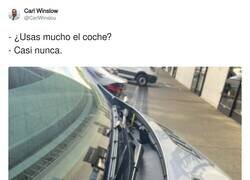 Enlace a Tienes ahí hasta familias, por @CarlWinslou