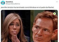 Enlace a Se cierra el círculo por @supermanumolina