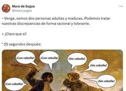 Enlace a Hablando se entiende la... esteee... no, por @muro_sugus