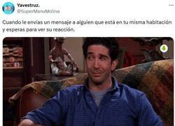 Enlace a Verás, verás por @supermanumolina