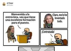 Enlace a Lo de Noelia Núñez, por @elosqar