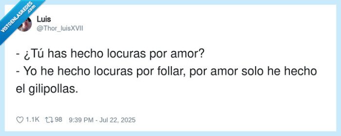 locuras,hecho,amor,solo