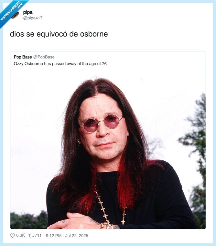 ozzy osbourne,dep,muerto,bertin osborne
