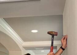 Enlace a Un poco friki para mi gusto pero ahí van mis dies, por @Arteymas_