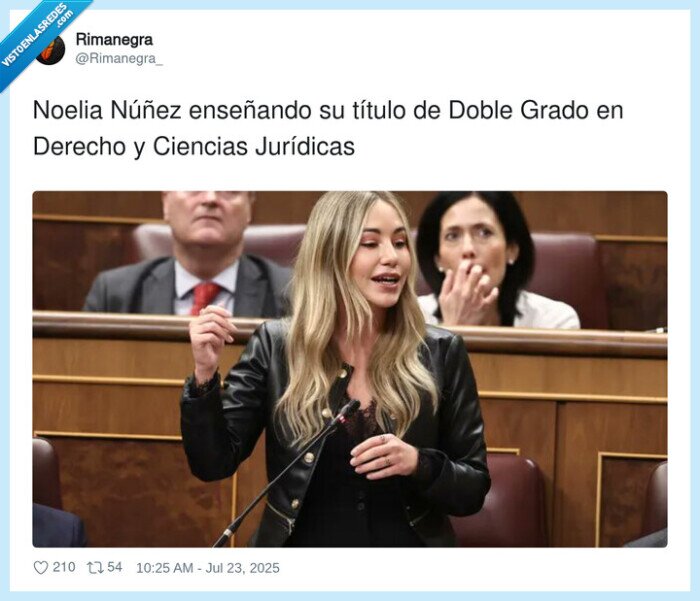ciencias jurídicas,pp,Noelia Núñez,título,derecho