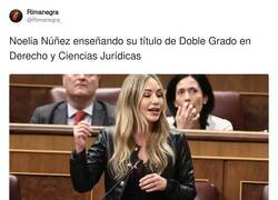 Enlace a Eh pero que en Guatemala igual le sirve, por @Rimanegra_