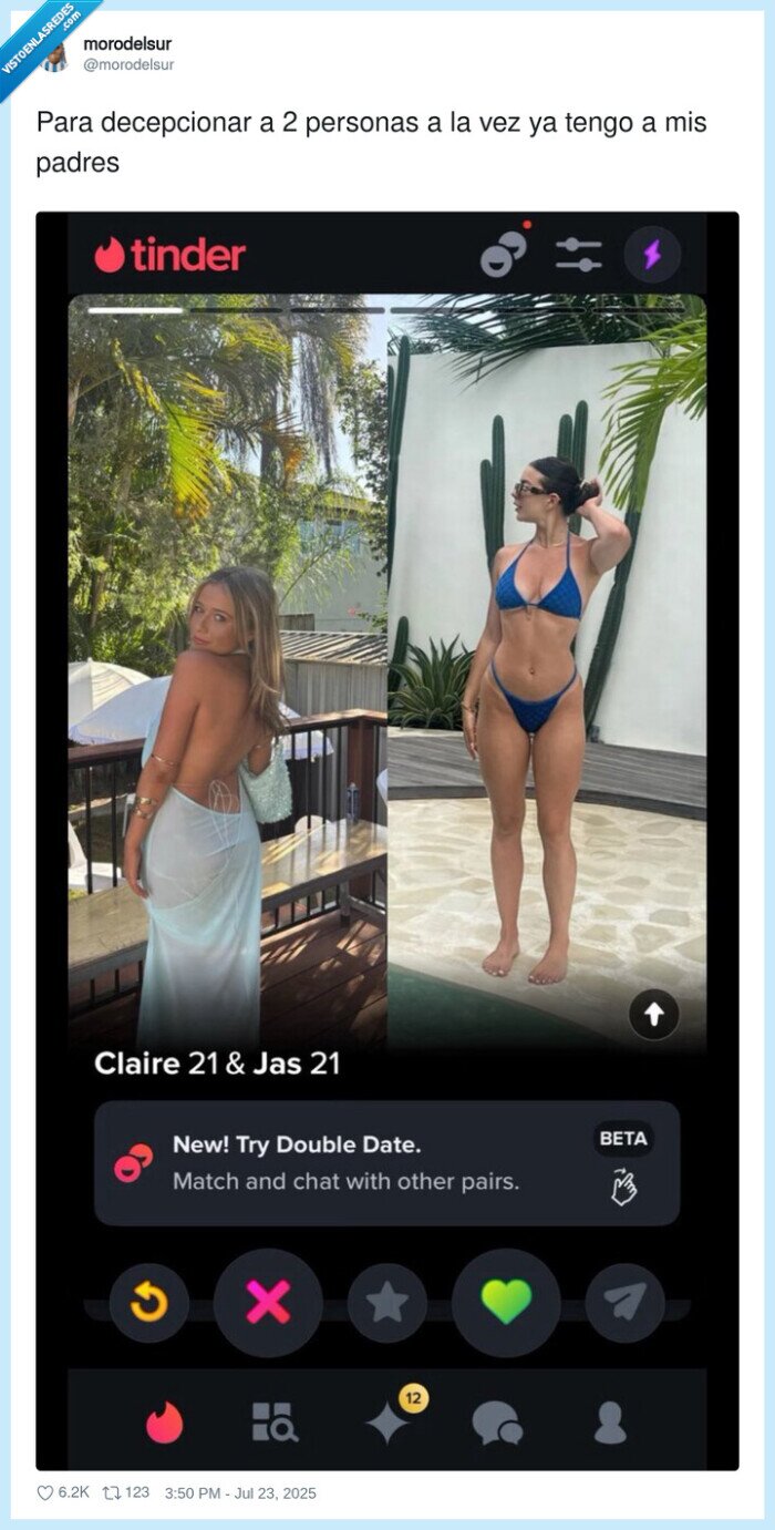 decepcionar,personas,padres,a la vez