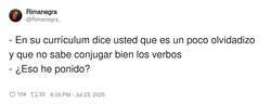 Enlace a ¡A la cola del paro!, por @Rimanegra_