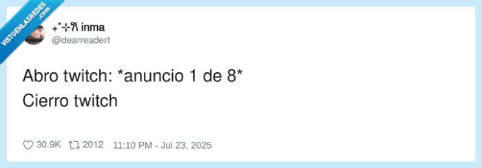anuncio,twitch,cierro,abro