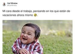 Enlace a QSJ, por @CarlWinslou