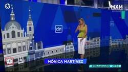 Enlace a Todos los políticos que han mentido en sus cv