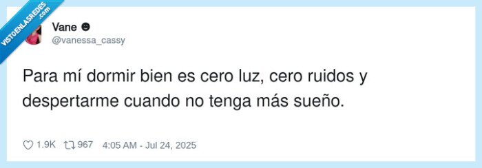 despertarme,dormir,ruidos,sueño