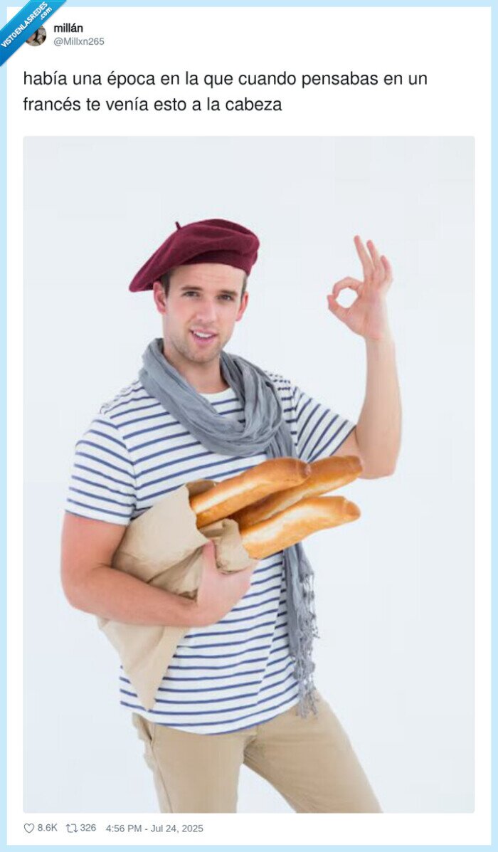 francés,pensabas,blancos,época