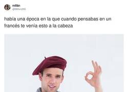 Enlace a Ahora pienso en otra cosa, por @Millxn265