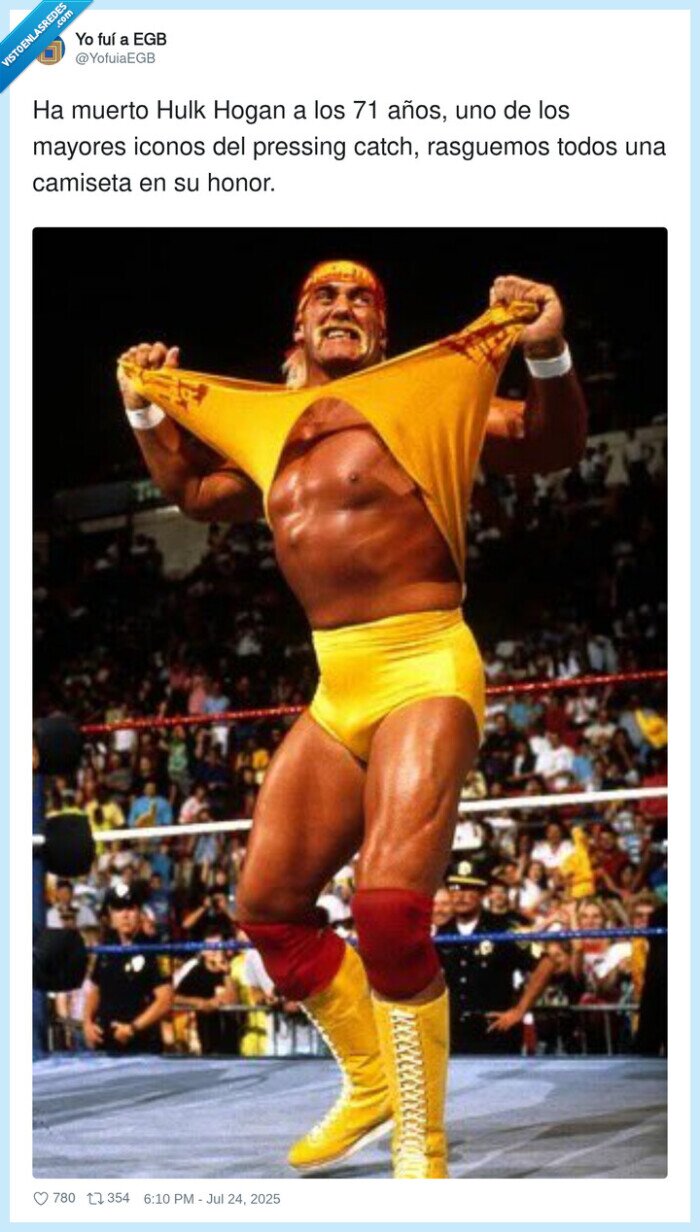 rasgar,camiseta,pressing catch,mayores,muerto,catch