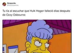 Enlace a ¿Quién será el siguiente?, por @SoySimpsonito