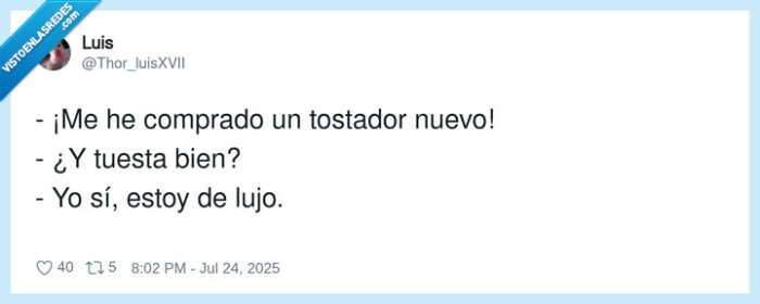 comprado,tostador,nuevo,bien