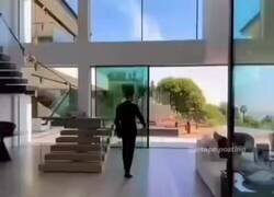 Enlace a Sigue siendo la misma mierda de siempre, por @tip0DeIncogni