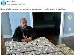 Enlace a Familia, hoy se come por @supermanumolina