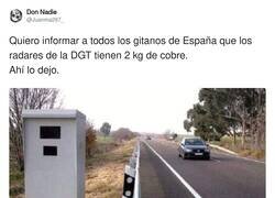 Enlace a A ver si funciona, por @Juanma297_