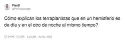 Enlace a Venga listillos, responded a ésta, por @RCPavanzado
