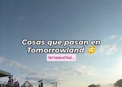 Enlace a Me quedo pasmado, por @AltRightEspan