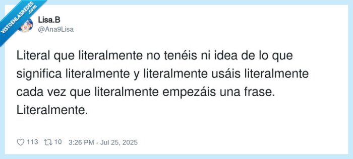 literalmente,significa,literal