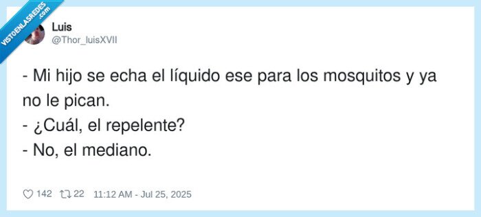 mosquitos,repelente,líquido,mediano,picar