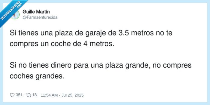 grandes,compres,grande,dinero,coches,plaza,garaje