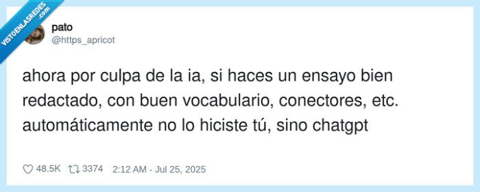 automáticamente,vocabulario,redactado,chatgpt