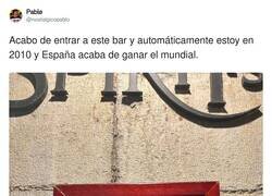 Enlace a Menuda fantasía de precios, por @nostalgicopablo