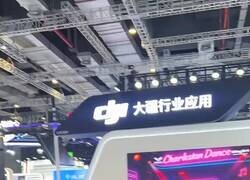 Enlace a El robot perdió el flow en cosa de segundos