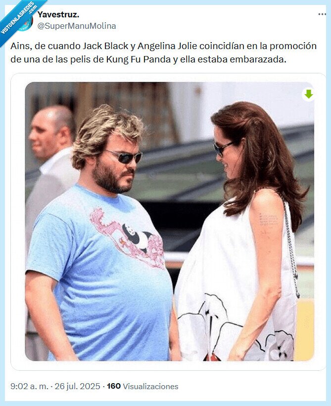 1702256 - La b y la d de la palabra abdomen por @supermanumolina