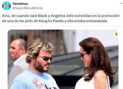 Enlace a La b y la d de la palabra abdomen por @supermanumolina