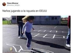 Enlace a Esta modalidad no la había visto nunca, por @miramar_di29081