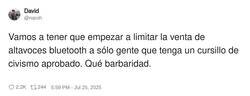 Enlace a Me uno a la idea, por @naroh