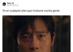 Enlace a Pasando, por @Dany_MVP_23