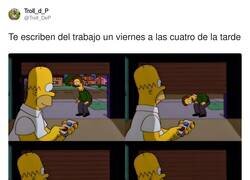 Enlace a Nos vemos el lunes, por @Troll_DeP