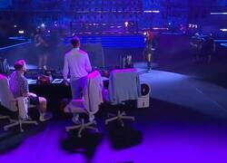 Enlace a Viendo esto de la velada, se nota que a Ibai nunca se le ha acercado una mujer, por @thiisrailo