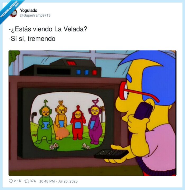 tremendo,mirando,tv,viendo,velada