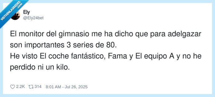 fantástico,importantes,adelgazar,gimnasio,series,monitor